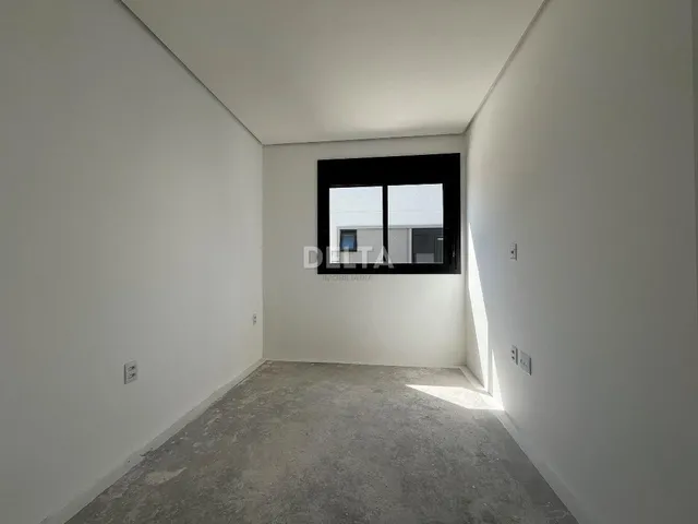 Imagem 16: Casa no condomínio Almaa, com 130 m² privativos, com 3 dormitórios sendo 1 suíte e 02