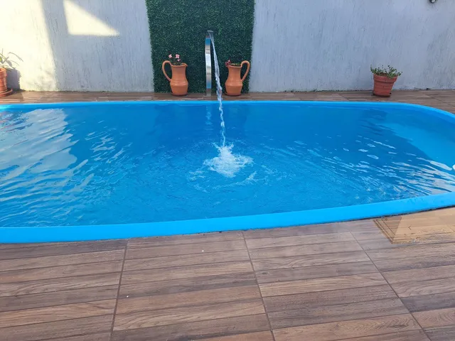 Imagem 2: Casa à venda em Imbituba/SC