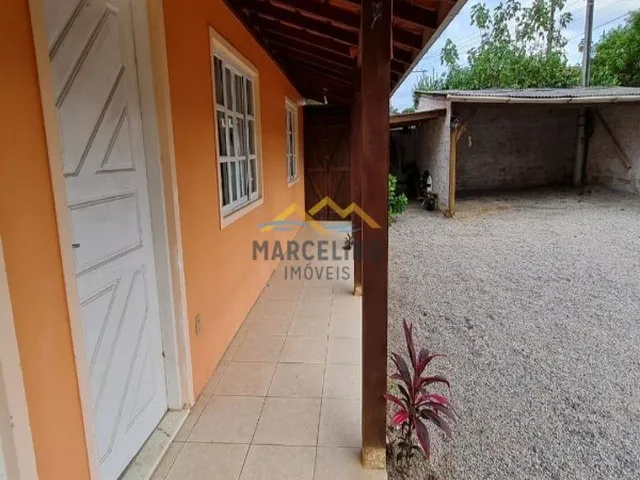 Imagem 10: Casa à venda em Imbituba/SC