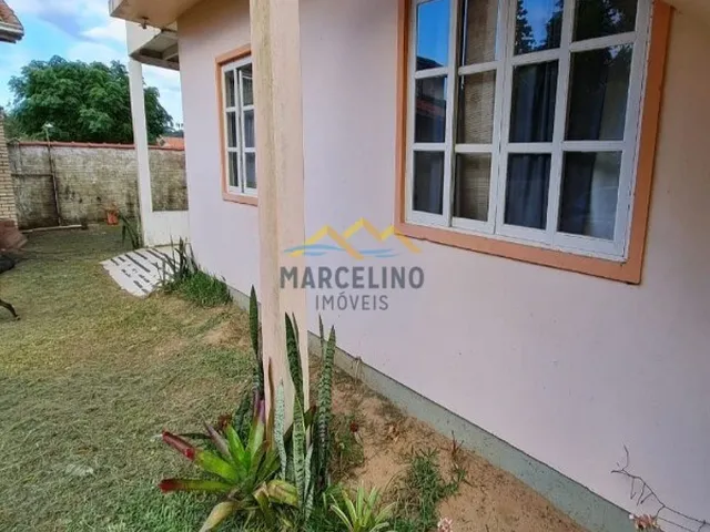 Imagem 12: Casa à venda em Imbituba/SC