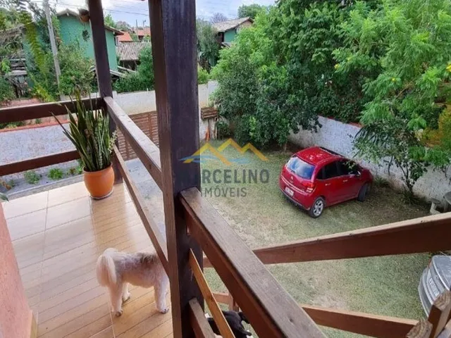 Imagem 15: Casa à venda em Imbituba/SC