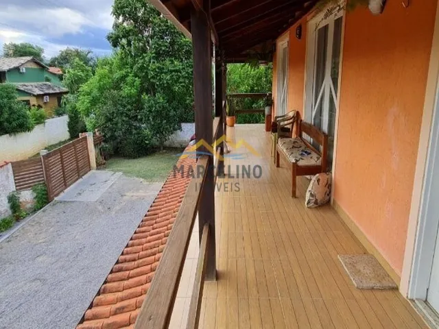Imagem 5: Casa à venda em Imbituba/SC