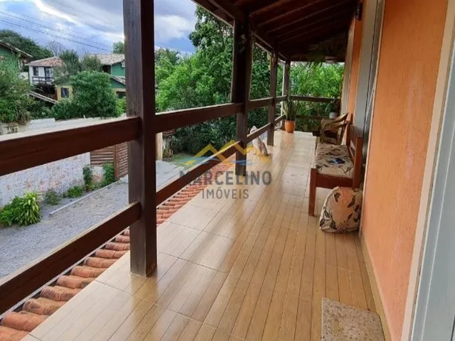 Imagem 16: Casa à venda em Imbituba/SC