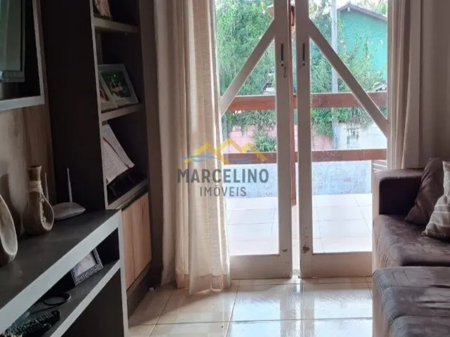 Imagem 13: Casa à venda em Imbituba/SC