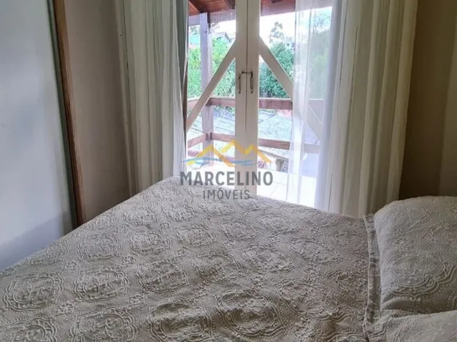 Imagem 9: Casa à venda em Imbituba/SC
