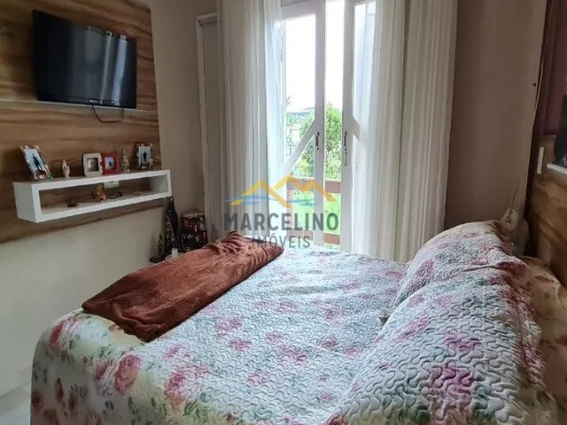 Imagem 11: Casa à venda em Imbituba/SC