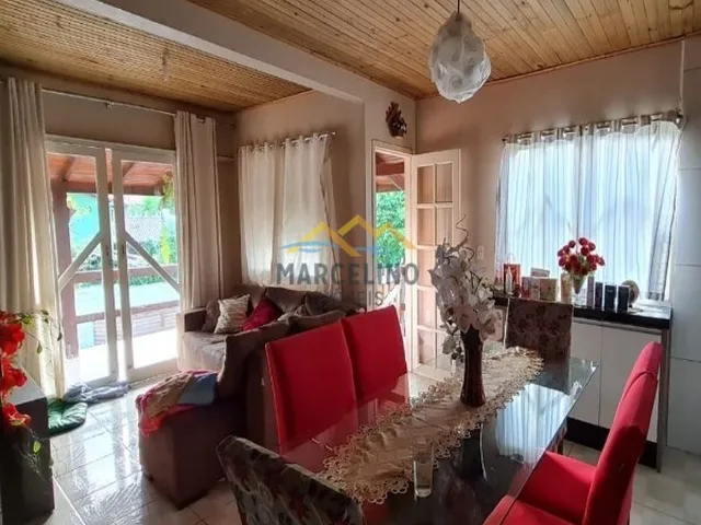 Imagem 4: Casa à venda em Imbituba/SC