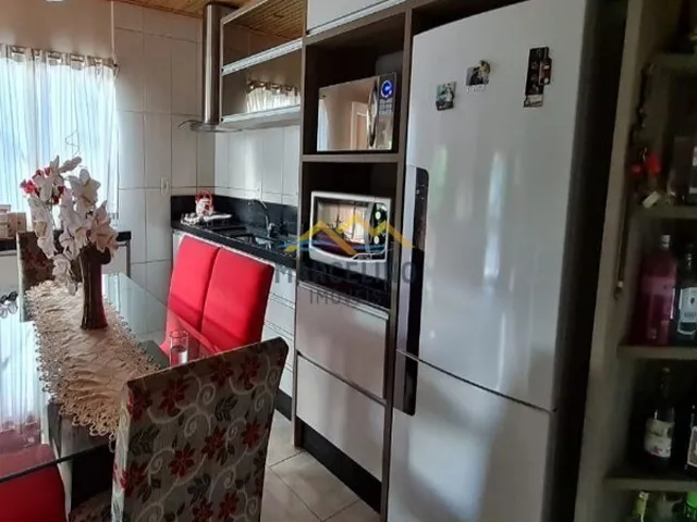 Imagem 8: Casa à venda em Imbituba/SC