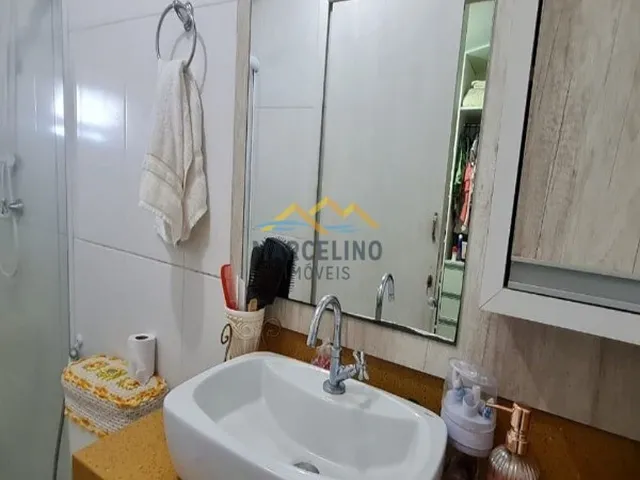 Imagem 7: Casa à venda em Imbituba/SC