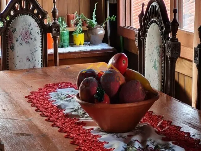 Imagem 6: Casa à venda em Imbituba/SC