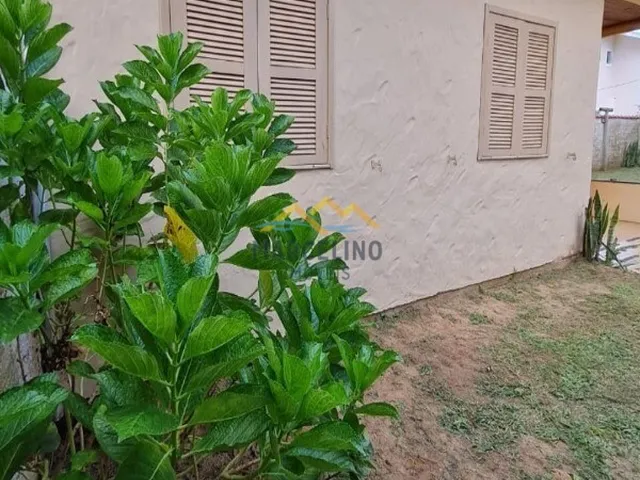 Imagem 14: Casa à venda em Imbituba/SC