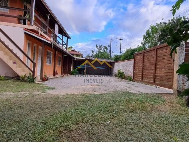 Imagem 3: Casa à venda em Imbituba/SC