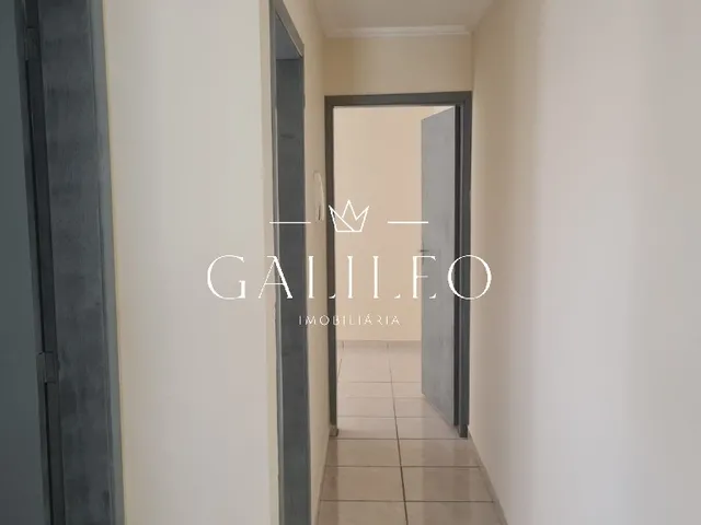 Imagem 4: 2 Casas independente à venda em Jundiaí no mesmo terreno. Aceita...