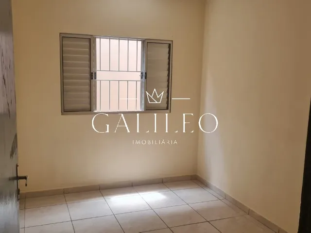 Imagem 6: 2 Casas independente à venda em Jundiaí no mesmo terreno. Aceita...