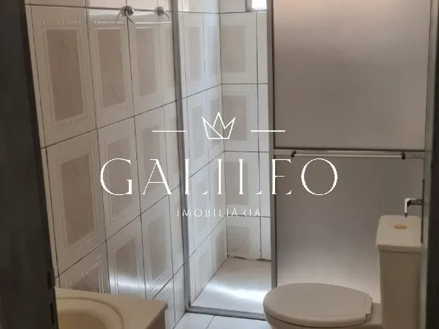 Imagem 5: 2 Casas independente à venda em Jundiaí no mesmo terreno. Aceita...