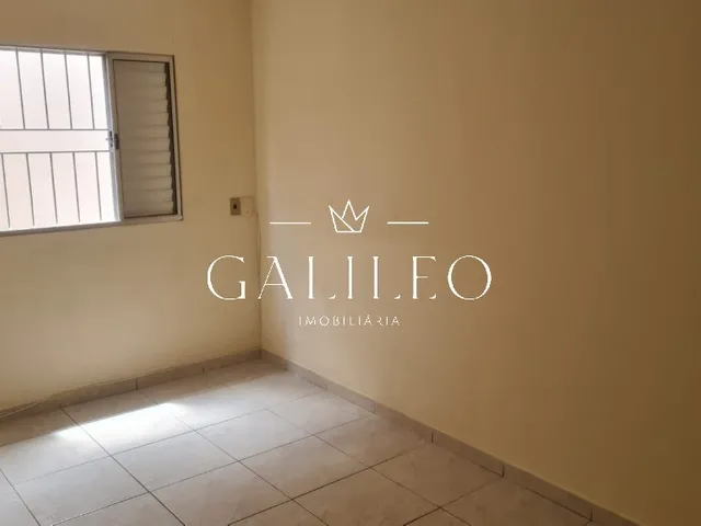 Imagem 3: 2 Casas independente à venda em Jundiaí no mesmo terreno. Aceita...