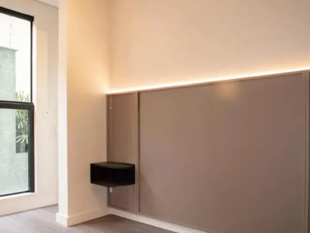 Imagem 11: Apartamento Studio - Excelente para investidor
