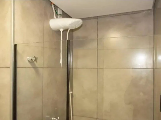 Imagem 16: Apartamento Studio - Excelente para investidor