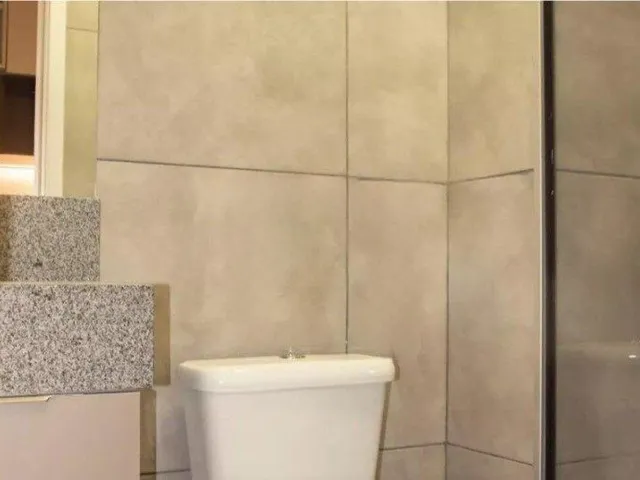 Imagem 5: Apartamento Studio - Excelente para investidor