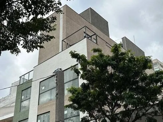 Imagem 14: Apartamento Studio - Excelente para investidor