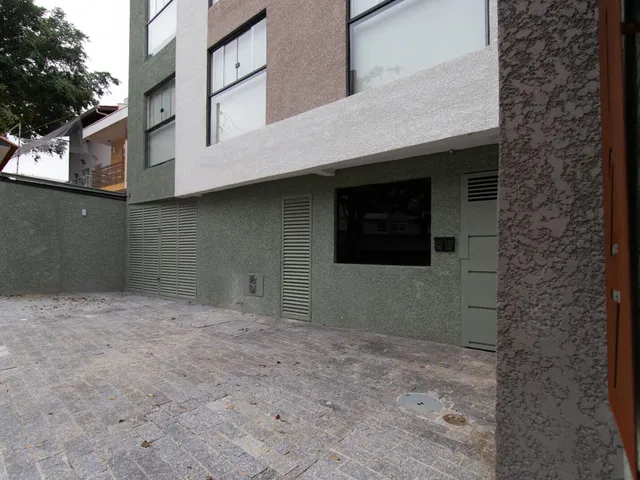 Imagem 15: Apartamento Studio - Excelente para investidor