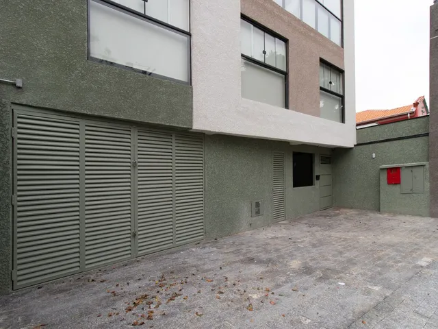 Imagem 3: Apartamento Studio - Excelente para investidor
