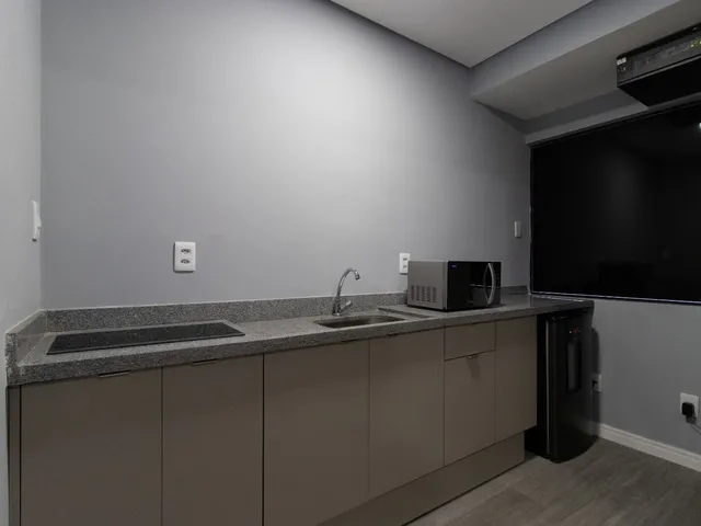 Imagem 13: Apartamento Studio - Excelente para investidor