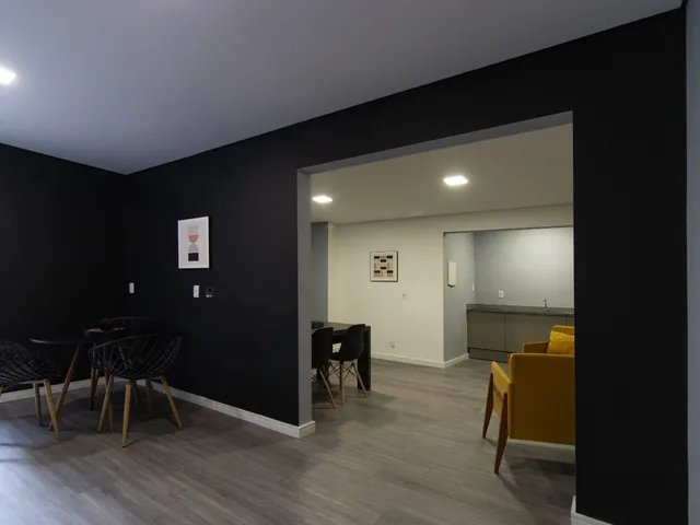 Imagem 2: Apartamento Studio - Excelente para investidor