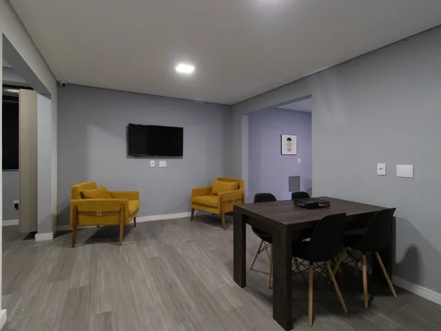 Imagem 8: Apartamento Studio - Excelente para investidor