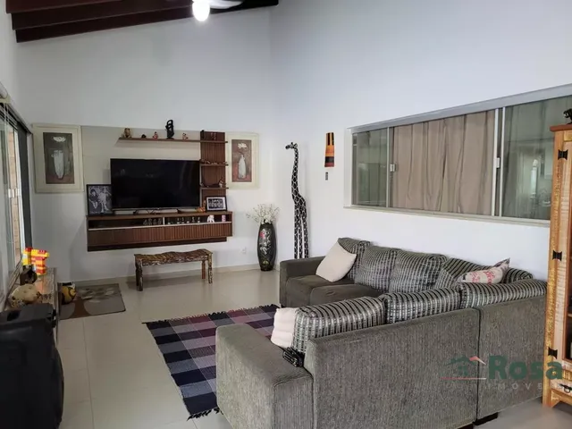 Imagem 5: Casa para venda, Bom Clima, Chapada Dos Guimarães