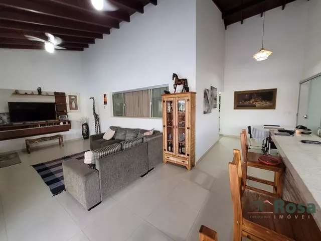 Imagem 9: Casa para venda, Bom Clima, Chapada Dos Guimarães