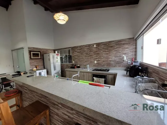 Imagem 14: Casa para venda, Bom Clima, Chapada Dos Guimarães