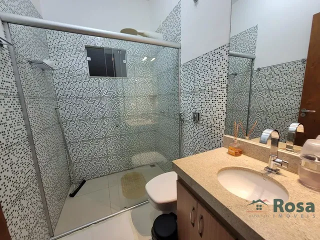 Imagem 3: Casa para venda, Bom Clima, Chapada Dos Guimarães