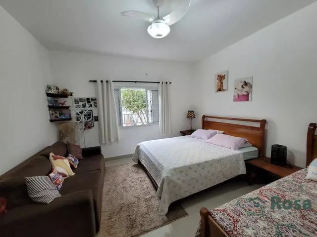 Imagem 16: Casa para venda, Bom Clima, Chapada Dos Guimarães