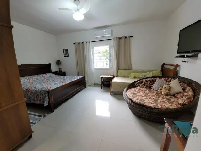 Imagem 6: Casa para venda, Bom Clima, Chapada Dos Guimarães