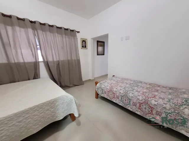 Imagem 4: Casa para venda, Bom Clima, Chapada Dos Guimarães