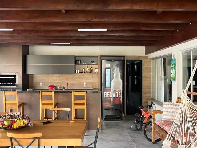 Imagem 8: Casa para venda, Bom Clima, Chapada Dos Guimarães