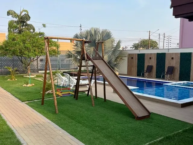 Imagem 15: Casa para venda, Bom Clima, Chapada Dos Guimarães