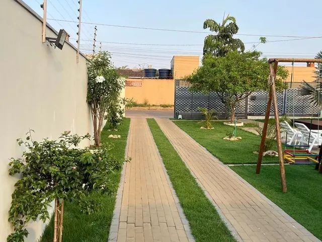 Imagem 11: Casa para venda, Bom Clima, Chapada Dos Guimarães