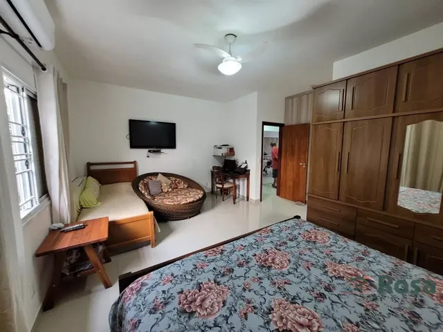 Imagem 13: Casa para venda, Bom Clima, Chapada Dos Guimarães