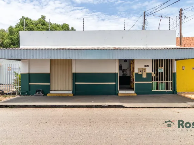 Imagem: Casa para Venda, Imovel Residencial e Comercial