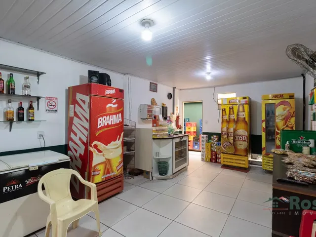 Imagem 4: Casa para Venda , Imovel Residencial e Comercial - Parque Cuiabá, Cuiabá- Mt