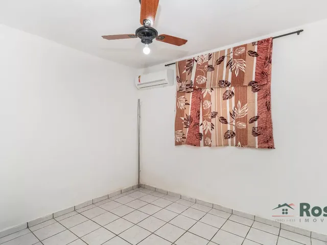 Imagem 8: Casa para Venda , Imovel Residencial e Comercial - Parque Cuiabá, Cuiabá- Mt