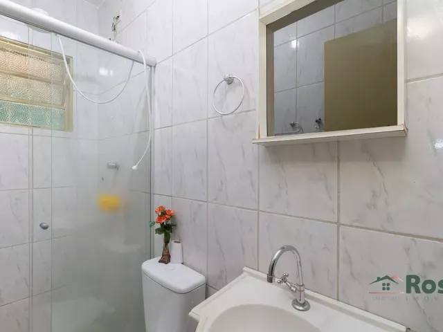 Imagem 2: Casa para Venda , Imovel Residencial e Comercial - Parque Cuiabá, Cuiabá- Mt