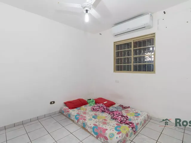 Imagem 9: Casa para Venda , Imovel Residencial e Comercial - Parque Cuiabá, Cuiabá- Mt