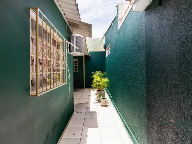 Imagem 5: Casa para Venda , Imovel Residencial e Comercial - Parque Cuiabá, Cuiabá- Mt
