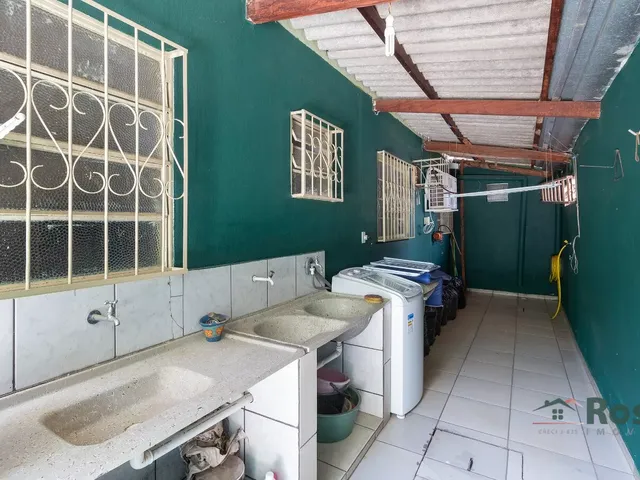 Imagem 6: Casa para Venda , Imovel Residencial e Comercial - Parque Cuiabá, Cuiabá- Mt