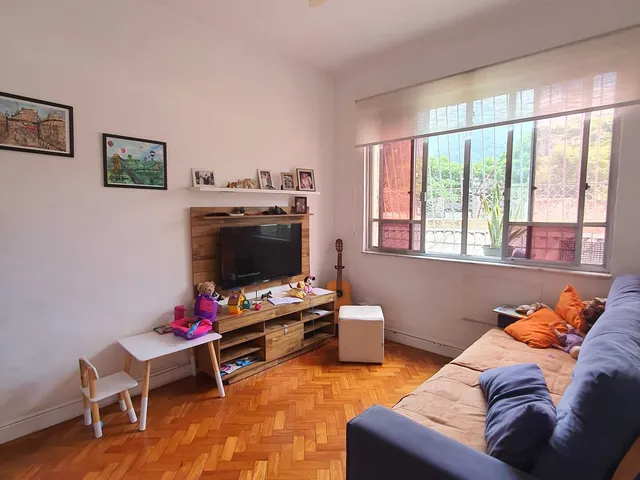 Imagem: Amp Amp Quot Conforto e Praticidade no Coração
