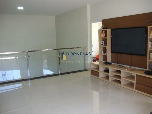 Imagem: Sobrado com 4 Quartos Riacho Fundo 1 Estuda