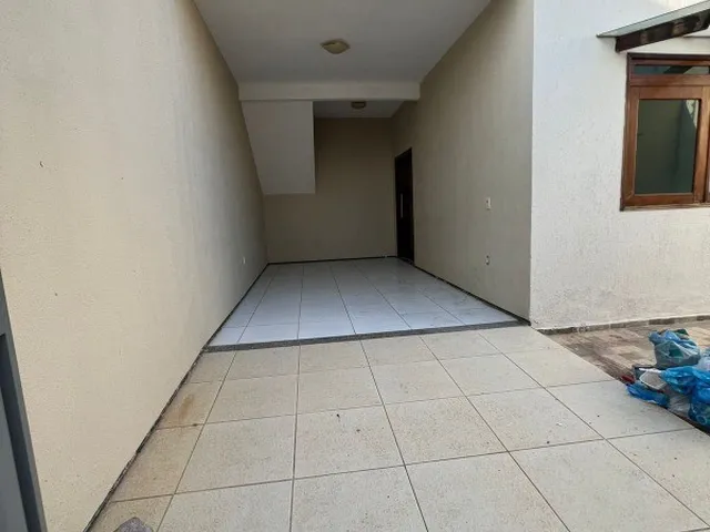 Imagem 15: Casa Duplex no Bairro São José